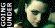 evanescence graphics