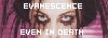 evanescence graphics