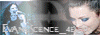 evanescence graphics