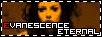 evanescence graphics