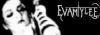 evanescence graphics