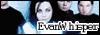 evanescence graphics