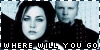 evanescence graphics