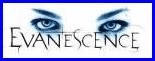 evanescence graphics