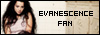 evanescence graphics