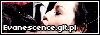 evanescence graphics