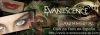 evanescence graphics