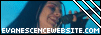evanescence graphics