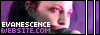 evanescence graphics