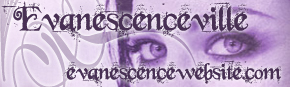evanescence graphics