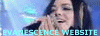 evanescence graphics