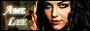 evanescence graphics