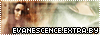 evanescence graphics