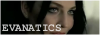 evanescence graphics