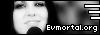 evanescence graphics