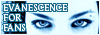 evanescence graphics