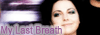 evanescence graphics