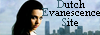 evanescence graphics