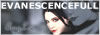 evanescence graphics
