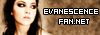 evanescence graphics