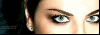 evanescence graphics