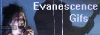 evanescence graphics