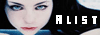 evanescence graphics