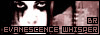 evanescence graphics