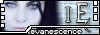 evanescence graphics