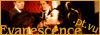 evanescence graphics