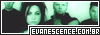 evanescence graphics