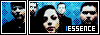 evanescence graphics