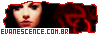 evanescence graphics