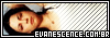 evanescence graphics