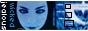 evanescence graphics