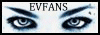 evanescence graphics
