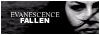 evanescence graphics