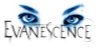 evanescence graphics
