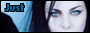 evanescence graphics