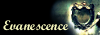 evanescence graphics