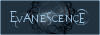 evanescence graphics