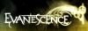 evanescence graphics