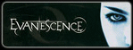 evanescence graphics