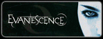evanescence graphics
