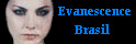evanescence graphics