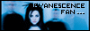 evanescence graphics