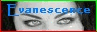 evanescence graphics