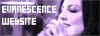 evanescence graphics