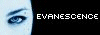evanescence graphics