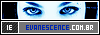 evanescence graphics